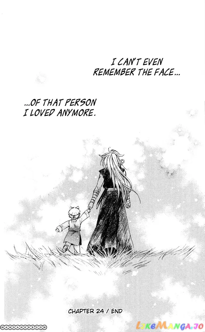 Yona of the Dawn Chapter 24 image 37_optimized